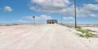 2445 Laguna Shores Gallery 36