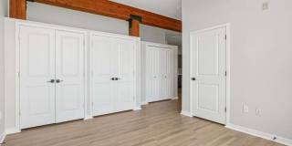 The District at Hampden South Gallery 32