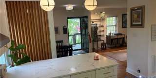 2502 Brookwood Road Gallery 45
