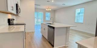 2265 HEN ROAD Gallery 8