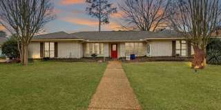 229 Greenfield Place Gallery 1