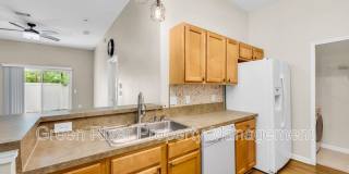 7920 Merrill Rd Gallery 12