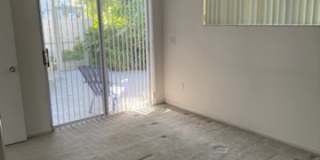 2910 West Bay Villa Avenue Gallery 8