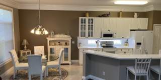 628 NW Venetto Court Gallery 8