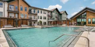 Altitude at the Brooks Gallery 39