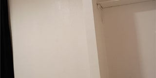 120 W Marshall Gallery 1