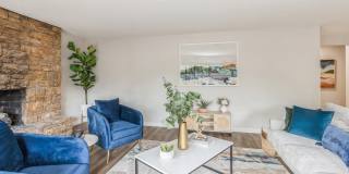 Kenilworth Gallery 16