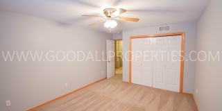 Beautiful 2 bedroom, 1.5 bath Townhouse in West Des Moines with 1-car attached garage Gallery 11