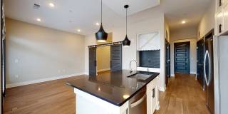 Abberly Skye Gallery 22