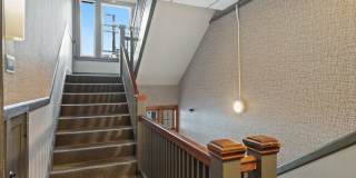 Fionia Apartments Gallery 51