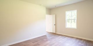 142 Geranium Way Gallery 20