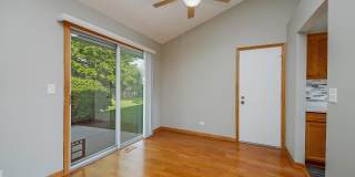 1309 Duke Drive Gallery 6