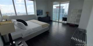 253 Northeast 2nd Street Gallery 2