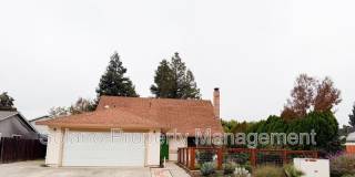 950 Pembroke Way Gallery 1