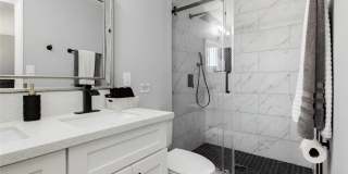 1634 Serenada Avenue Gallery 4