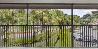 12708 Shoreline Drive Gallery 28