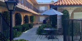 11840 Chandler Boulevard Gallery 17