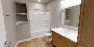 Brownpoint Reserve Gallery 21