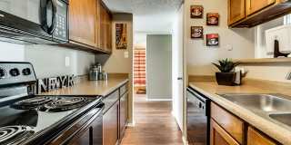 Chelsea Creek Apartments Chelsea Creek Apartments Gallery 2