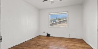 6417 Pino Real Drive Gallery 31