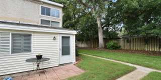 1000 Mallery St Ext Gallery 20