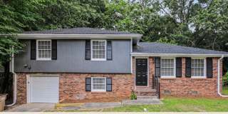6497 Cameron Rd Gallery 1