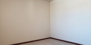 3718 Stonebridge Dr Gallery 22