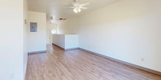 Glenmoor Townhomes Gallery 19