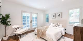 2559 HUTTON Dr Gallery 12