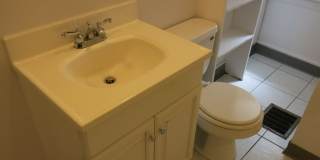 4707 Maripoe Street Gallery 22