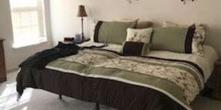 2025 Germander Way 2025 Germander Way Gallery 21