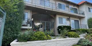 LUXURY LIVING AT AN AFFORDABLE PRICE Gallery 3