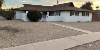 3301 W Belmont Avenue Gallery 2