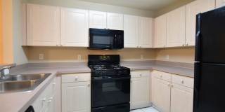 Westside Townhomes 3BR 2BA over 1400 sq/ft in Winter Garden! NEW FLOORING and FRESH PAINT! Gallery 8