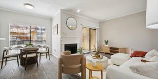 Spring Pointe Apartments Gallery 7