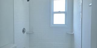 50 PRINCETON Avenue Gallery 8
