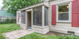 1446 South Erie Avenue Gallery 22