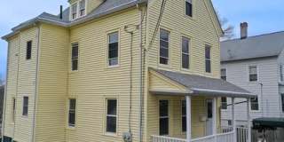 32 Berkeley Avenue #2 Gallery 27