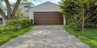 Spacious Denver 3BR Home with Easy Access to Transit & Outdoors! Available 9/10/2026 Gallery 27
