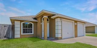 6618 Rhine Drive 6618 Rhine Drive Gallery 1