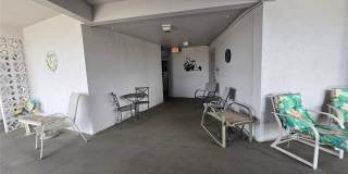 7941 58TH Avenue N Gallery 9