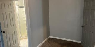 1201 SW westview drive Gallery 17
