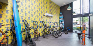 Fifteen15 Gallery 39