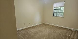 3701 DONOVAN Drive 3701 DONOVAN Drive Gallery 37