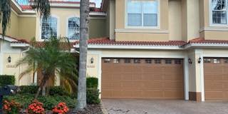 4015 Courtside Way Gallery 1