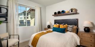 Jefferson Avena Gallery 9