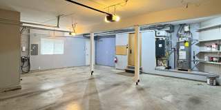1917 237th Pl SE 1917 237th Pl SE Gallery 23