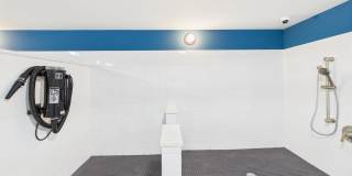 Yardley Flats Gallery 44