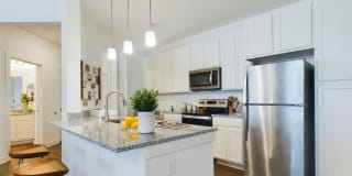 Aurora St. Leon Gallery 23