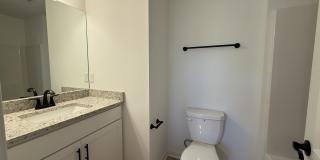 1899 South Garland Avenue - 1 Gallery 8